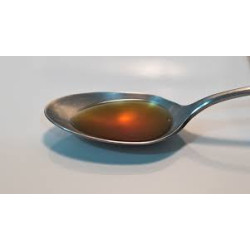 Liquid Smoke - 20ml